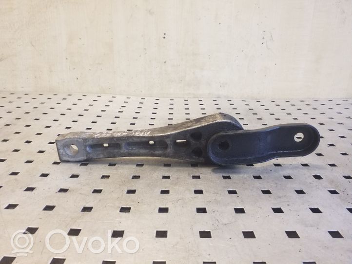 Skoda Octavia Mk2 (1Z) Supporto della scatola del cambio 1K0199855L