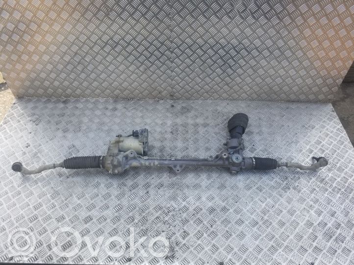 31681934 Volvo XC90 Steering rack, 250.00 € RRR