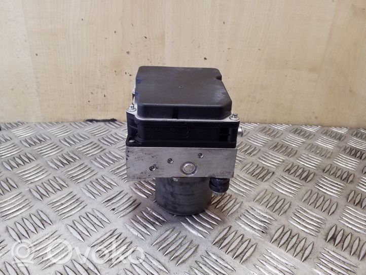 Jaguar XJ X351 ABS Pump 0265236116