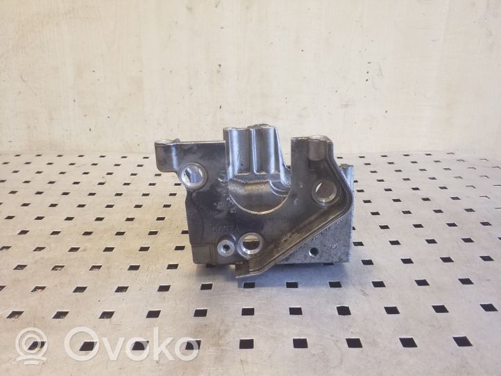 Jaguar XJ X351 Supporto della pompa del carburante 9X2Q9A361CA