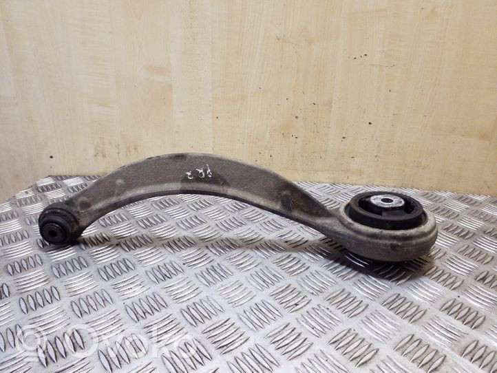 Jaguar XJ X351 Front control arm 