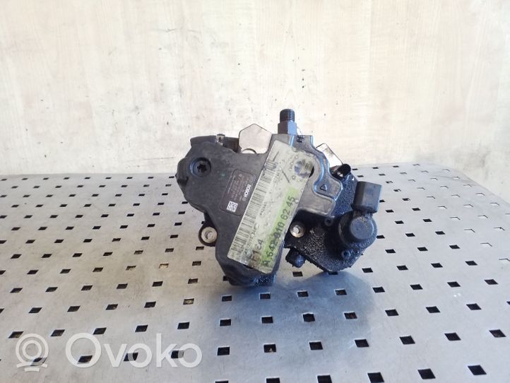 Mercedes-Benz ML W164 Pompa carburante immersa A6420700501