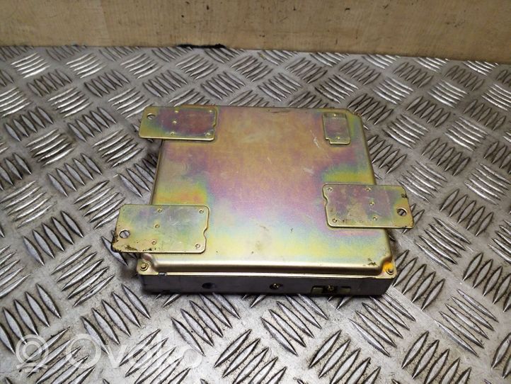 Audi 80 90 S2 B4 Sterownik / Moduł ECU 8A0906264B