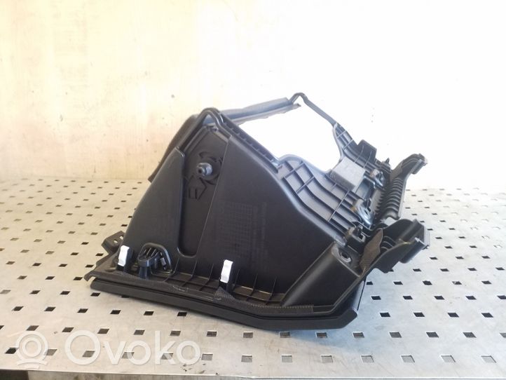 KIA Sportage Glove box set 84501F1900