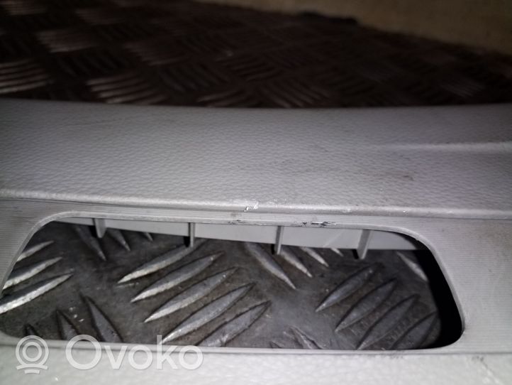 Chevrolet Captiva Rivestimento montante (B) (superiore) 96836062