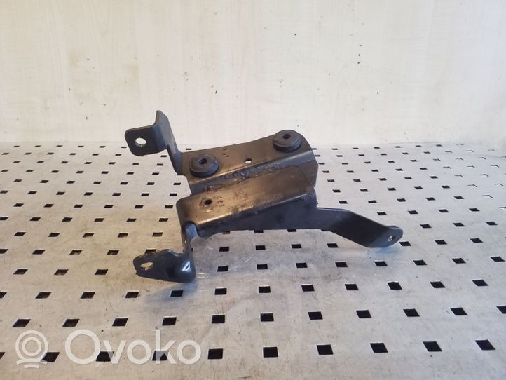 Chevrolet Captiva ABS pump bracket 