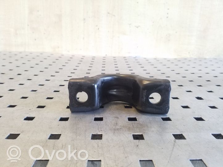 Chevrolet Captiva Mocowanie stabilizatora osi tylnej 