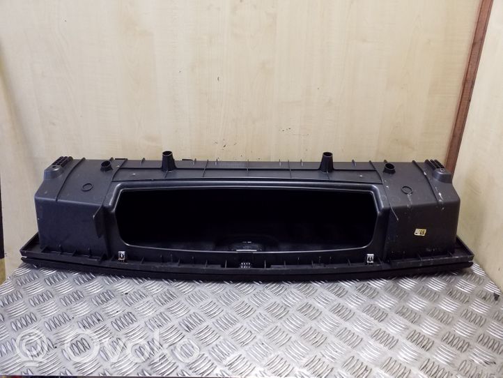 Chevrolet Captiva Boîte de rangement 96630534