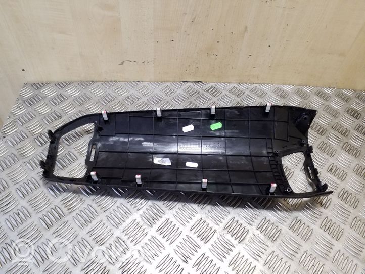 KIA Sportage Panelės apdaila 847953U900