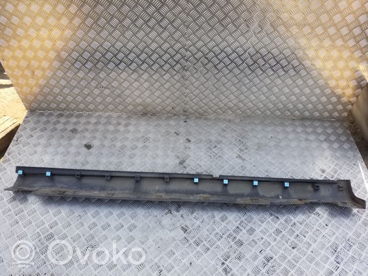 KIA Sorento Sill 877522P000