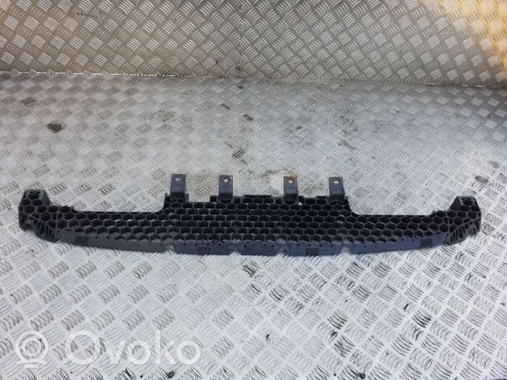 KIA Sorento Belka zderzaka przedniego 865612P000