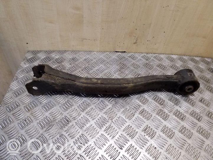 Mitsubishi Pajero Rear control arm 