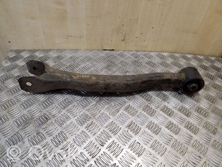 Mitsubishi Pajero Rear control arm 