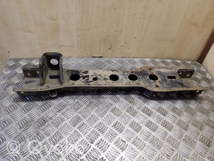 Mitsubishi Pajero Front subframe 