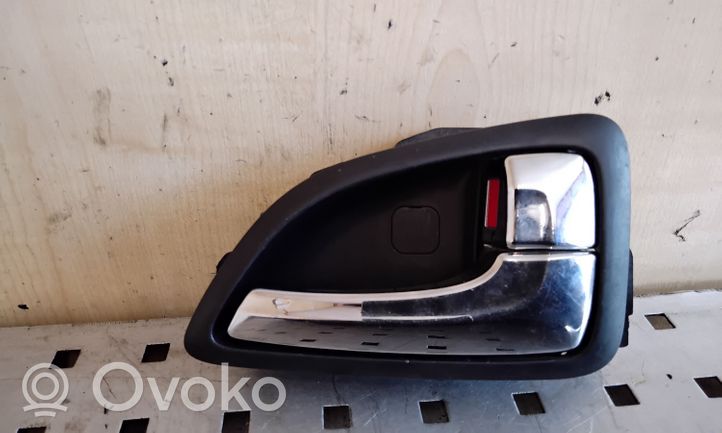 Hyundai ix35 Maniglia interna per portiera anteriore 826232S000