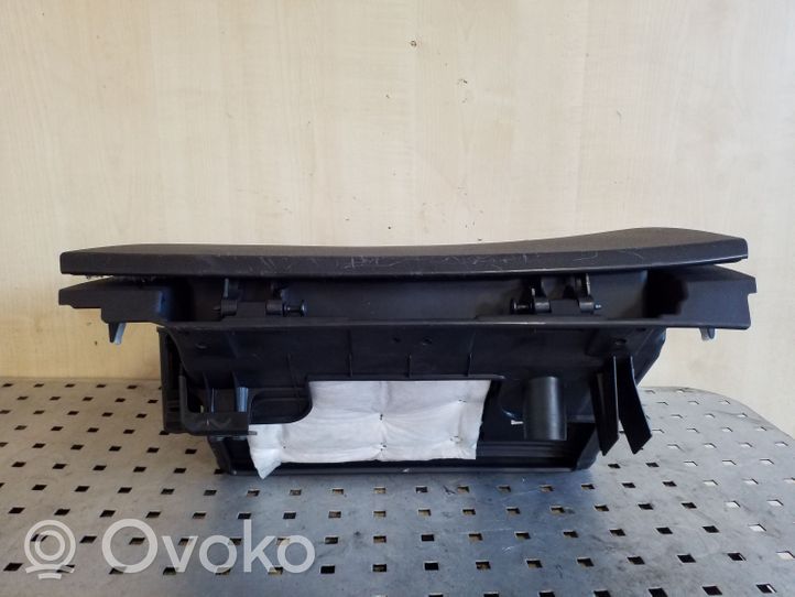 Hyundai ix35 Vano portaoggetti 845412Y900