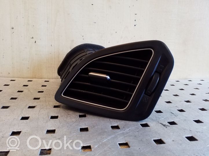 Hyundai ix35 Copertura griglia di ventilazione laterale cruscotto 974802S900