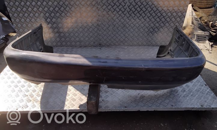 Audi A6 S6 C4 4A Rear bumper 