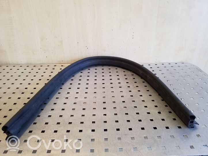 Audi A5 Sportback 8TA Engine compartment rubber 8T0823723B