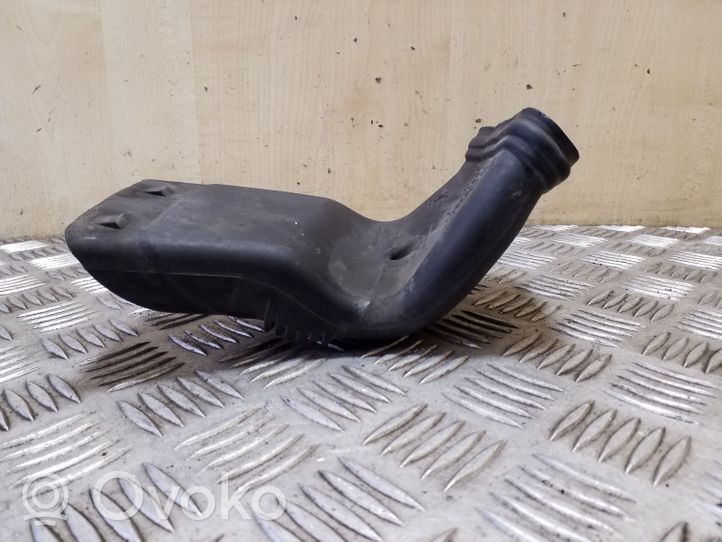 Ford Kuga I Air intake duct part 8V419E635CC