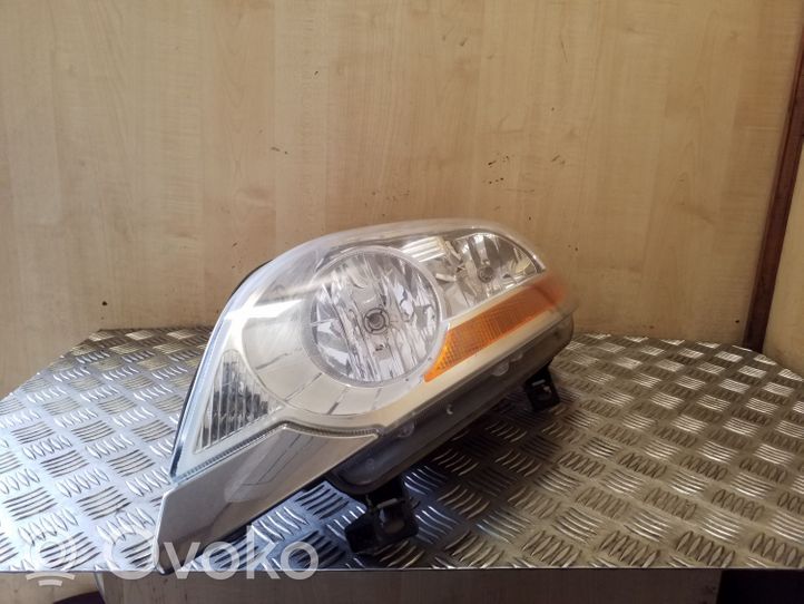 Ford Kuga I Phare frontale 8V4113W030BG