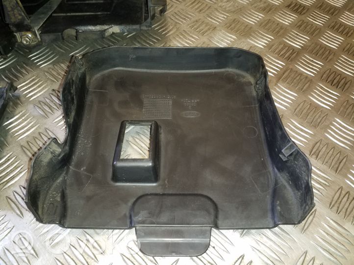 Ford Kuga I Battery box tray AM5110723AB