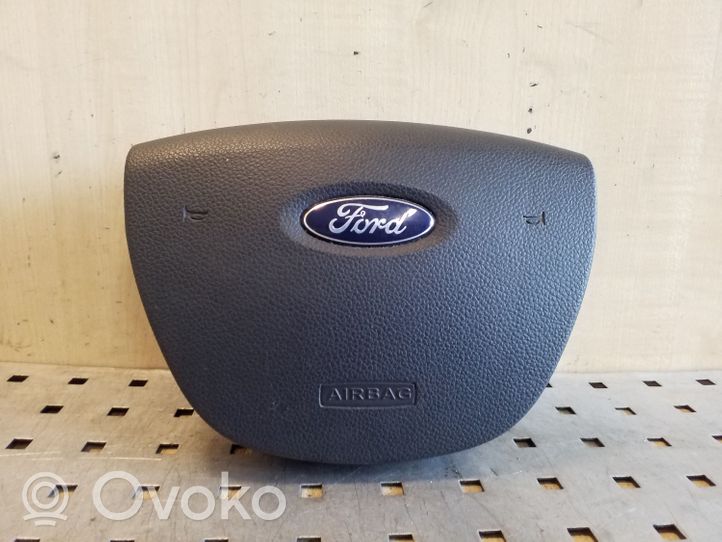 Ford Kuga I Airbag de volant 8V41R042B85AEW