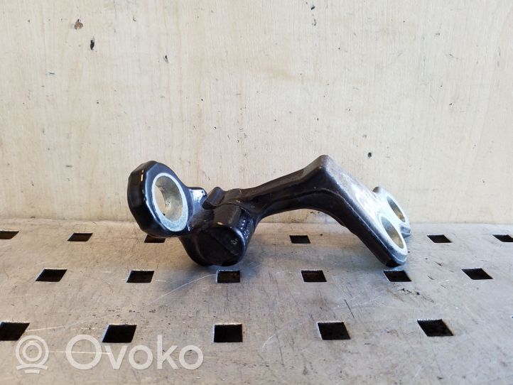 Ford Kuga I Rear door upper hinge 3M51R26800AJ