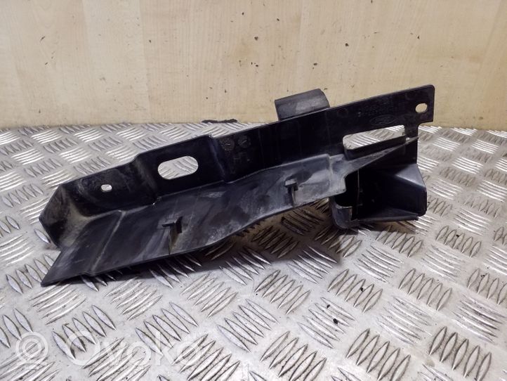 Ford Kuga I Other engine bay part 8V41S02477AE