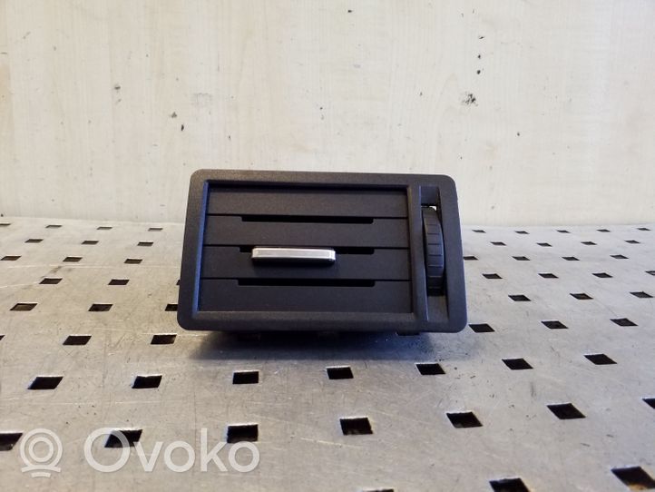 Ford Kuga I Dashboard side air vent grill/cover trim 3M51R018808