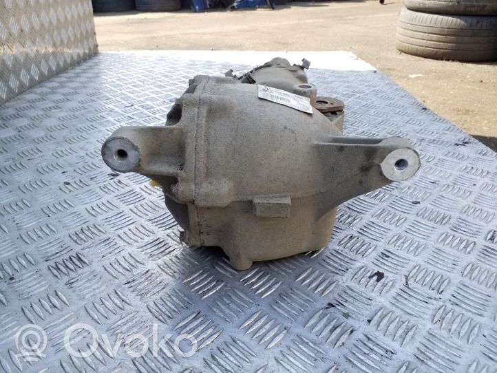 Ford Kuga I Rear differential 9V4N4N053AD