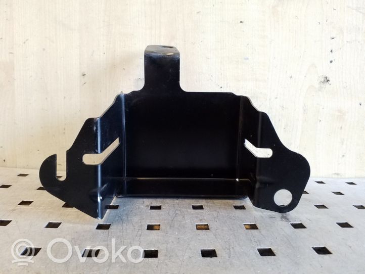 Ford Kuga I Muu moottoritilan osa 2M5V19G229CA