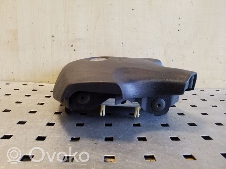 Subaru Forester SG Airbag dello sterzo 902485203Y38