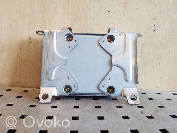 Subaru Forester SG Module de contrôle airbag 1523005181