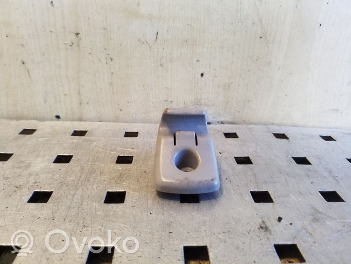 Subaru Forester SG Clip/gancio/supporto per aletta parasole 