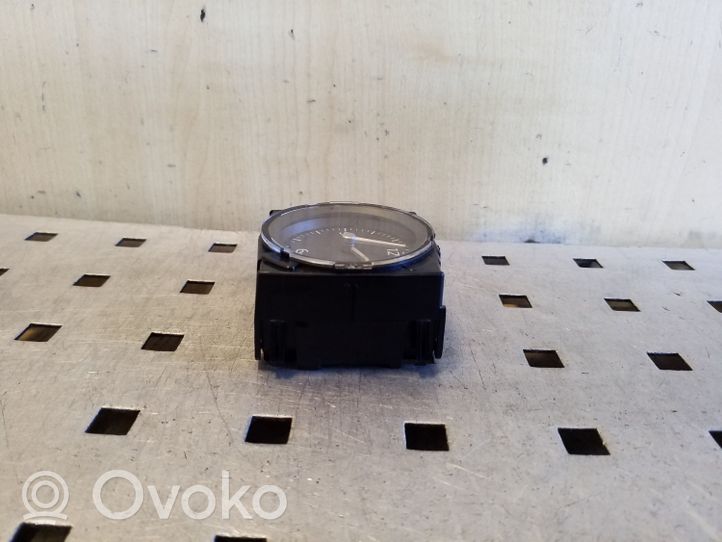 Volkswagen PASSAT B8 Clock 3G0919204C