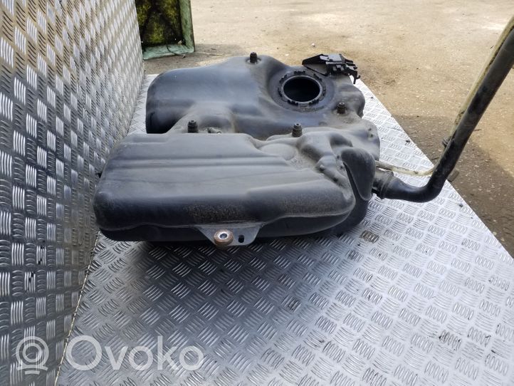 Volkswagen PASSAT B8 Réservoir de carburant 3Q0201055B