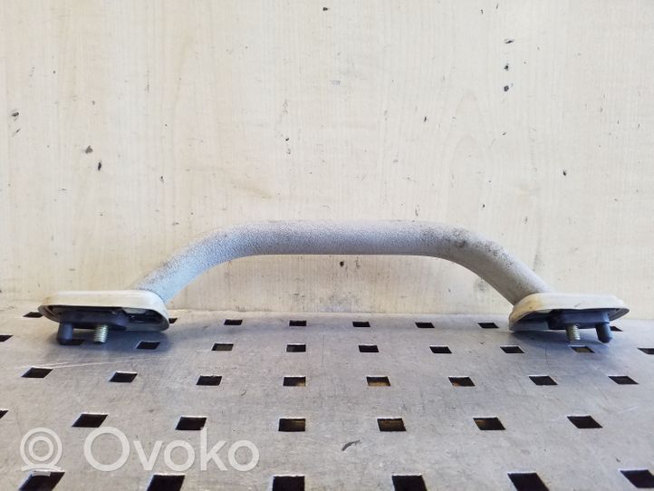 Volkswagen Multivan T4 Rear interior roof grab handle 705857607A