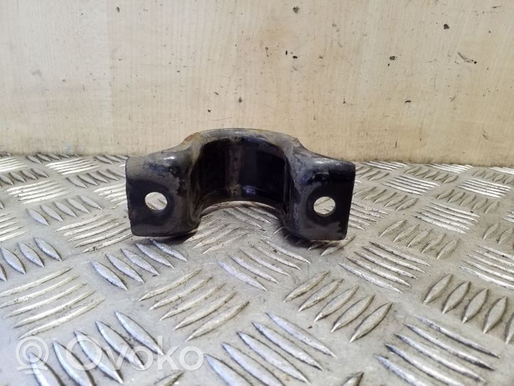 Mercedes-Benz Sprinter W906 Supporto per boccola della barra antirollio, anteriore A9063230040