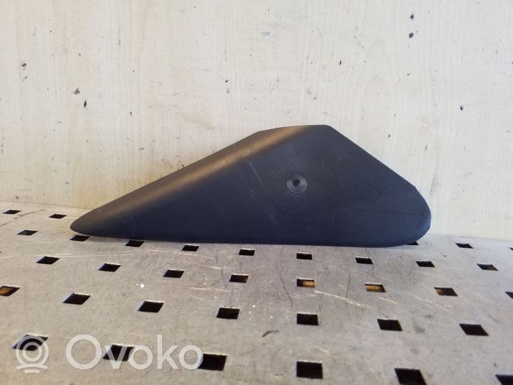 Citroen C4 Grand Picasso Altro elemento di rivestimento della portiera anteriore 96779431ZD