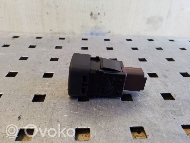 Citroen C4 Grand Picasso Wyłącznik poduszki powietrznej Airbag pasażera 9641391277