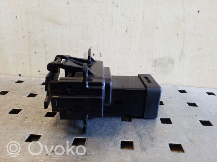 Citroen C4 Grand Picasso Blocchetto accensione 9800630080