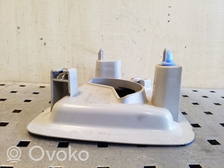 Citroen C4 Grand Picasso Inne części wnętrza samochodu 9678289777