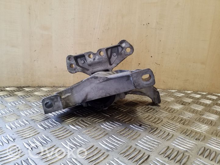 Citroen C4 Grand Picasso Supporto di montaggio del motore 4AI03720