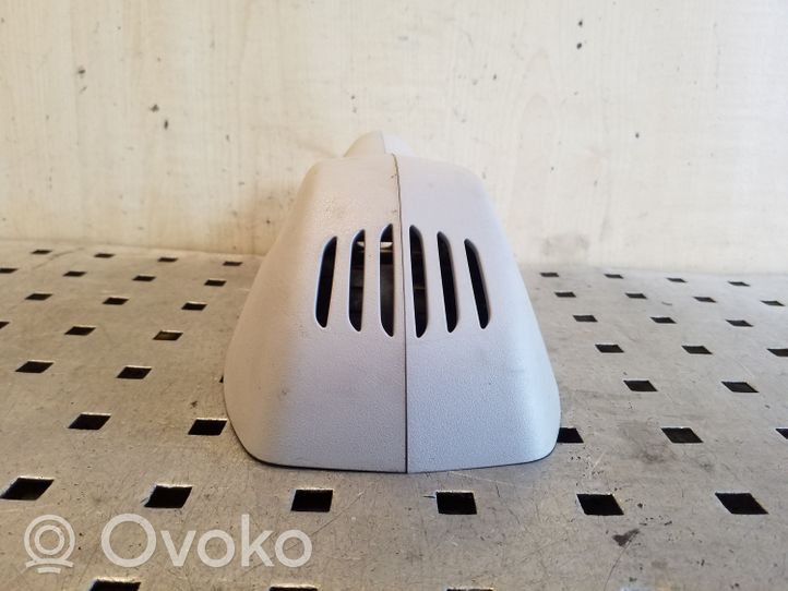 Citroen C4 Grand Picasso Wykończenie lusterka wstecznego 9676361877