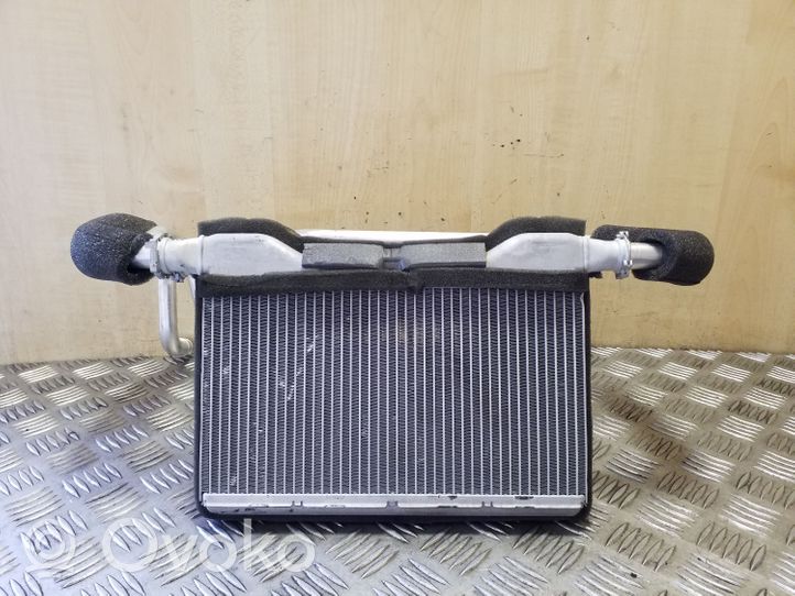 BMW 5 GT F07 Radiateur de chauffage S8206001