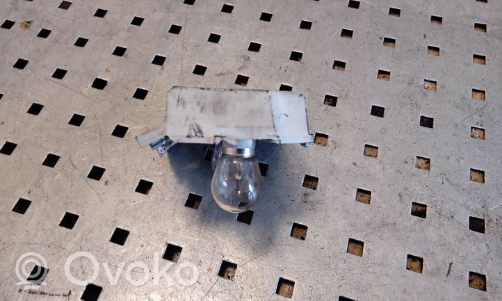 Audi 80 90 S2 B4 Element lampy tylnej 29632101