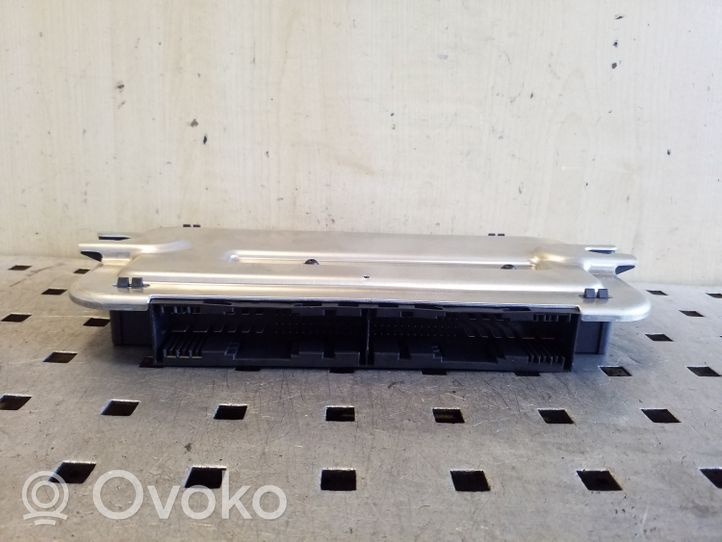 BMW 5 GT F07 Module d'éclairage LCM 61359225711901