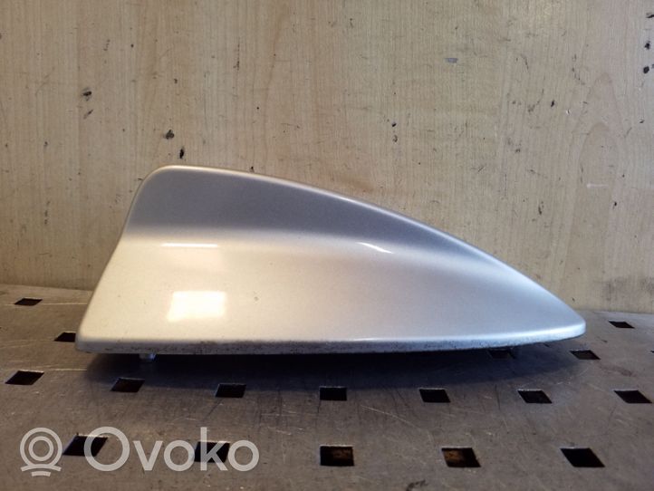 BMW 5 GT F07 Copertura dell’antenna tetto (GPS) 698266401