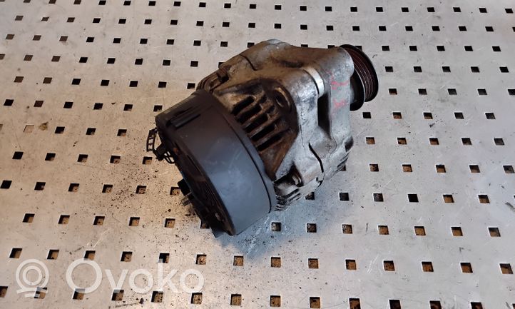 Audi 80 90 S2 B4 Generatore/alternatore 050903015C